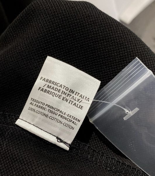 F*endi POLO Top Quality D17 20240512-28