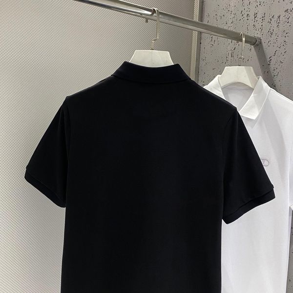 F*endi POLO Top Quality D17 20240512-28