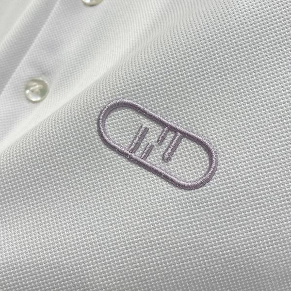 F*endi POLO Top Quality D17 20240512-29