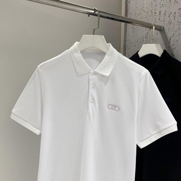 F*endi POLO Top Quality D17 20240512-29