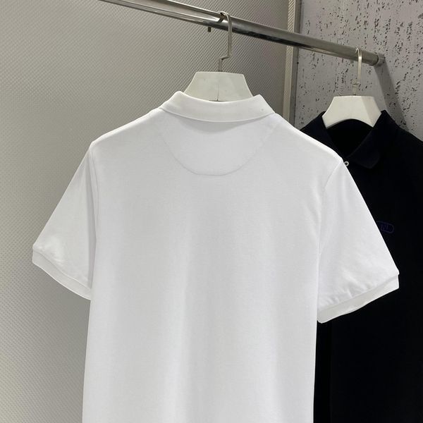 F*endi POLO Top Quality D17 20240512-29