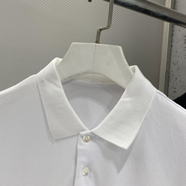 F*endi POLO Top Quality D17 20240512-29