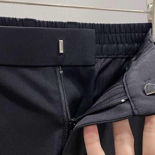 F*endi Pants Top Quality D17 20240512-30