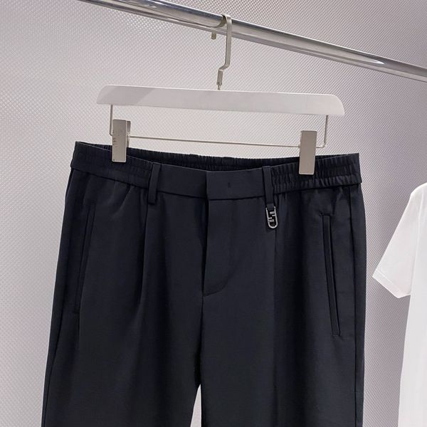 F*endi Pants Top Quality D17 20240512-30