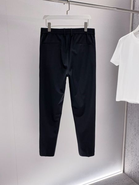 F*endi Pants Top Quality D17 20240512-30