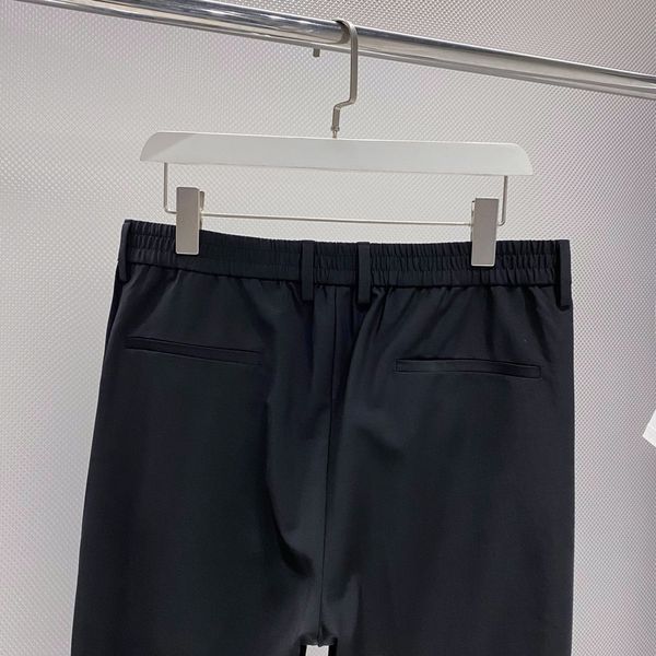 F*endi Pants Top Quality D17 20240512-30