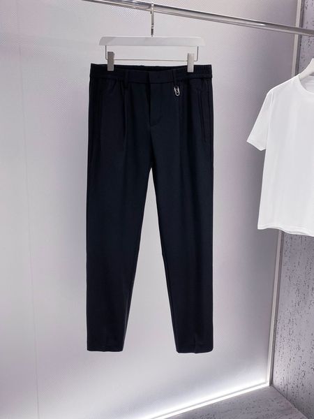 F*endi Pants Top Quality D17 20240512-30