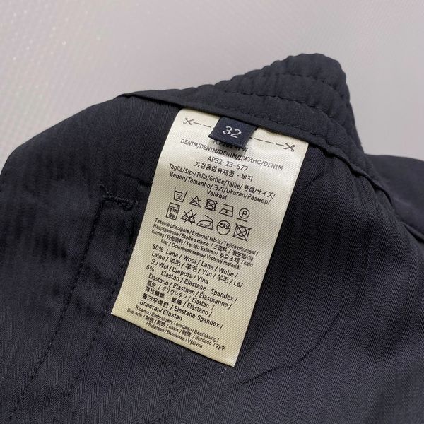 F*endi Pants Top Quality D17 20240512-30