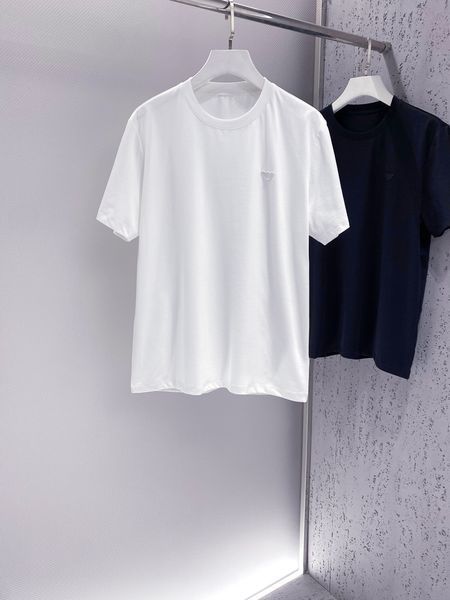 Z*egna T-shirt Top Quality D17 20240512-32