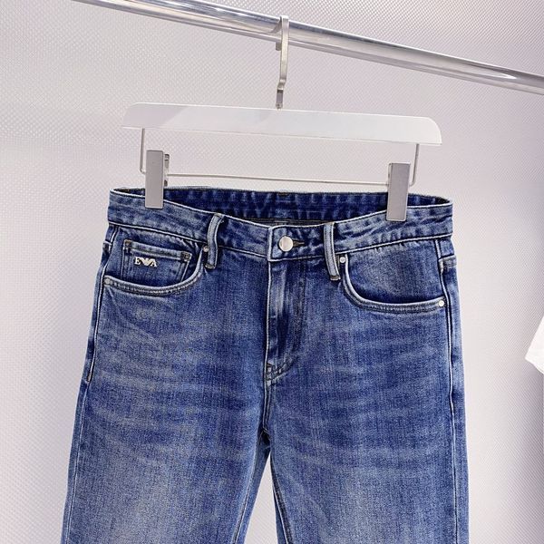 Z*egna PantsTop Quality D17 20240512-33