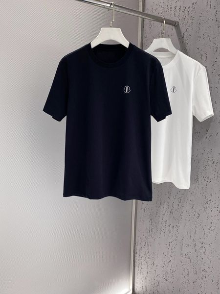 M*oncler T-shirt Top Quality D17 20240512-34