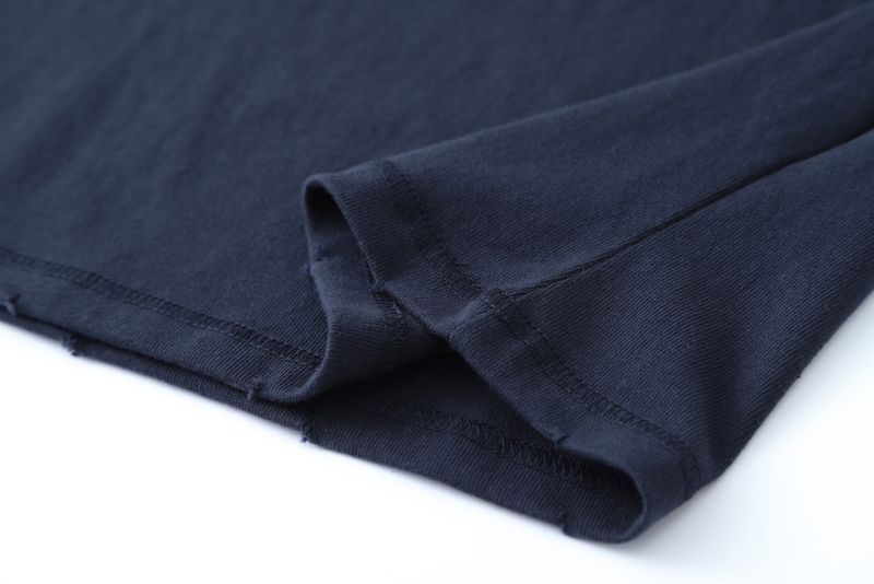 D*ior T-shirt Top Quality D17 20240513-1