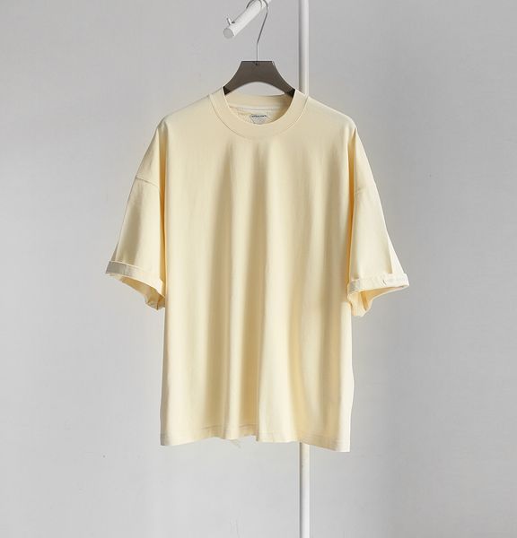 B*alenciaga T-shirt Top Quality D17 20240512-2