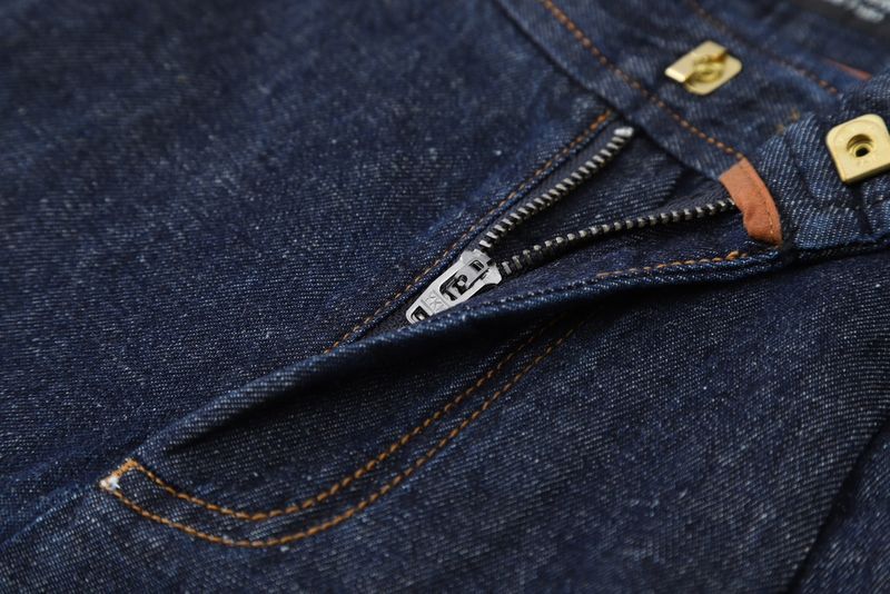 Z*egna PantsTop Quality D17 20240513-6