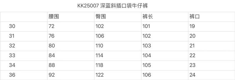 Z*egna PantsTop Quality D17 20240513-6