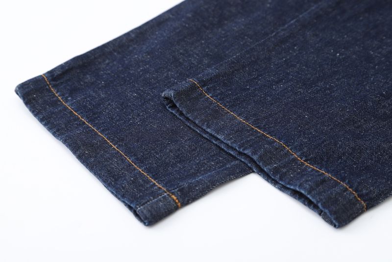 Z*egna PantsTop Quality D17 20240513-6