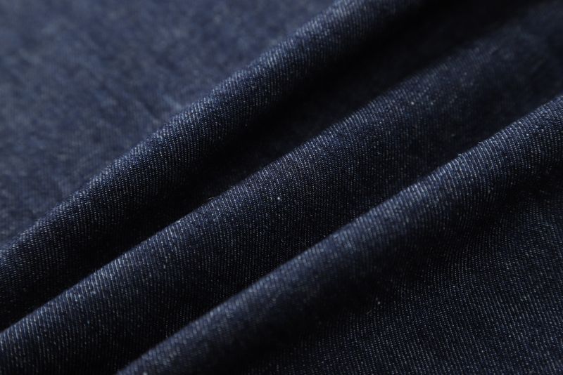 Z*egna PantsTop Quality D17 20240513-6