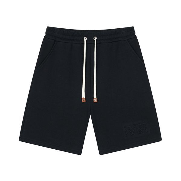 M*aison M*argiela Pants Top Quality D17 20240513-9