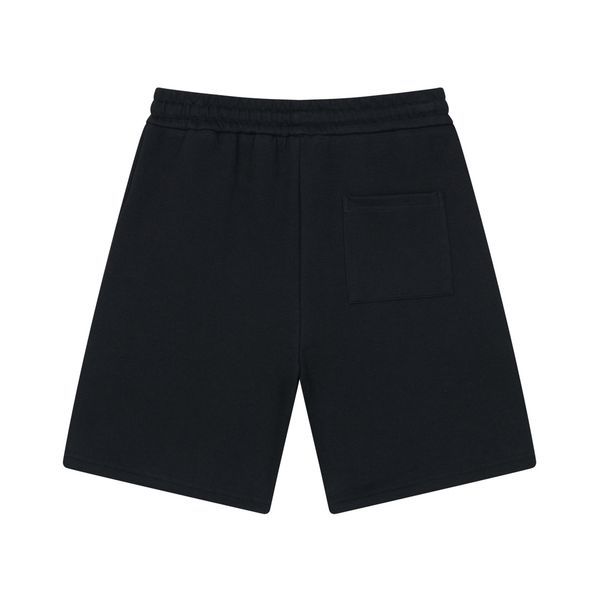 M*aison M*argiela Pants Top Quality D17 20240513-9