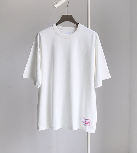 B*alenciaga T-shirt Top Quality D17 20240513-12