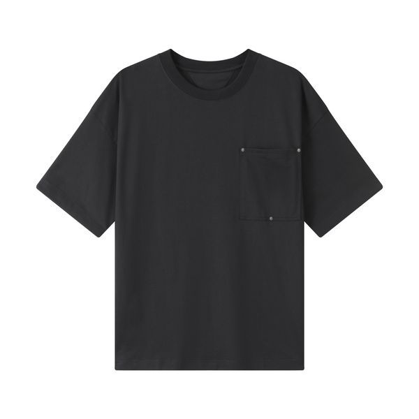 B*alenciaga T-shirt Top Quality D17 20240513-14