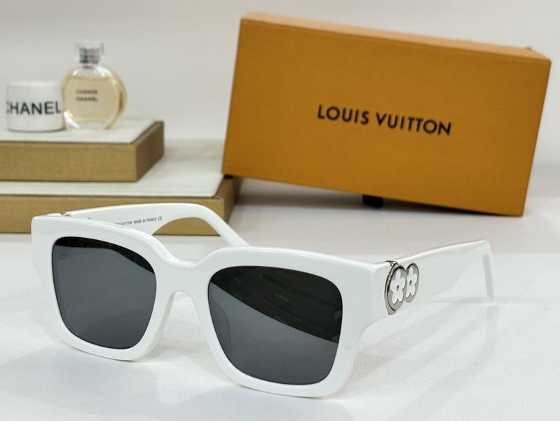 L*ouis V*uitton Glasses Top XX 20240513-3