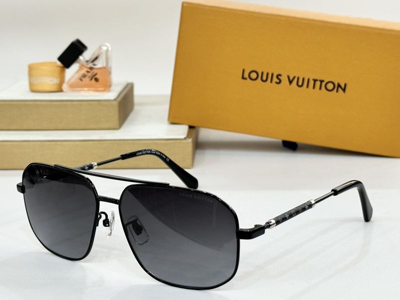 L*ouis V*uitton Glasses Top XX 20240513-4