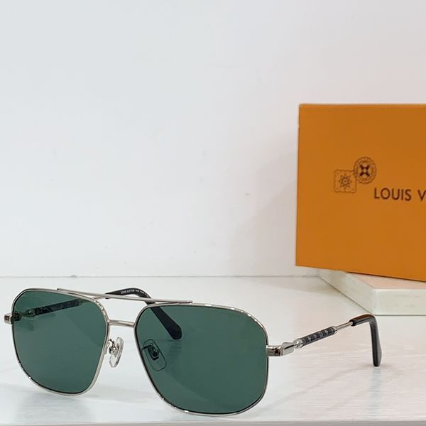 L*ouis V*uitton Glasses Top XX 20240513-5