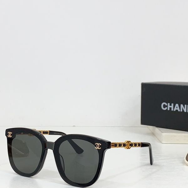 C*hanel Glasses Top XX 20240513-6