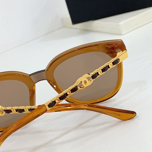 C*hanel Glasses Top XX 20240513-6