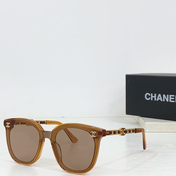 C*hanel Glasses Top XX 20240513-6