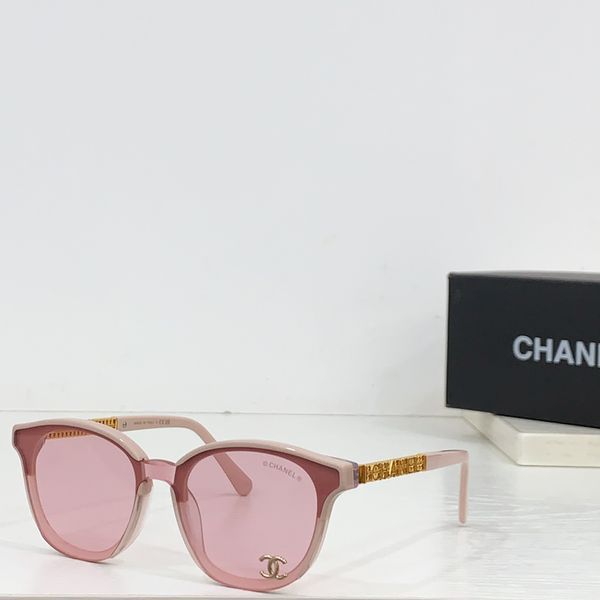 C*hanel Glasses Top XX 20240513-7