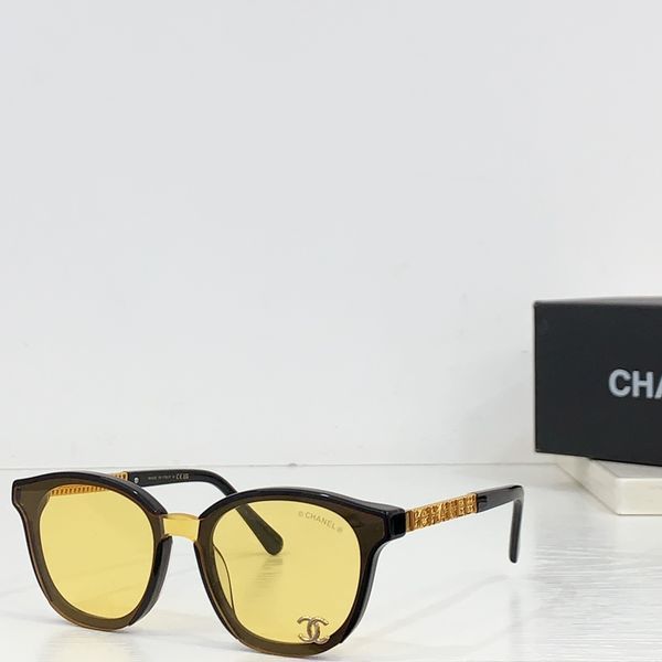 C*hanel Glasses Top XX 20240513-7