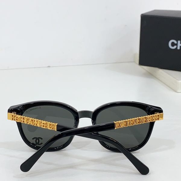 C*hanel Glasses Top XX 20240513-7