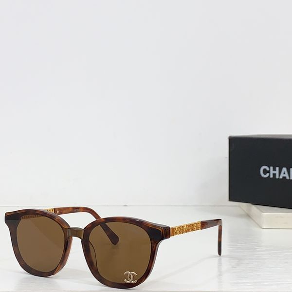 C*hanel Glasses Top XX 20240513-7