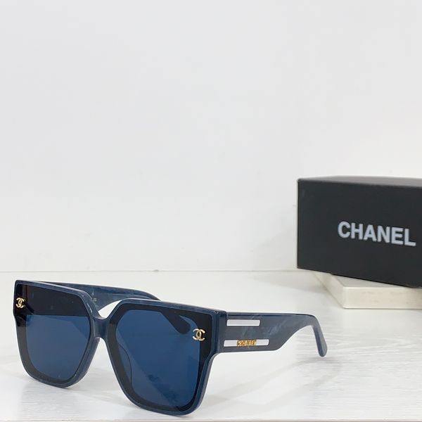 C*hanel Glasses Top XX 20240513-8