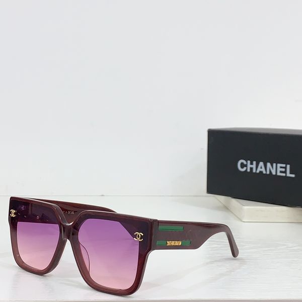 C*hanel Glasses Top XX 20240513-8