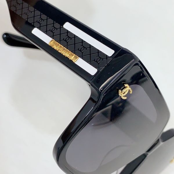 C*hanel Glasses Top XX 20240513-8