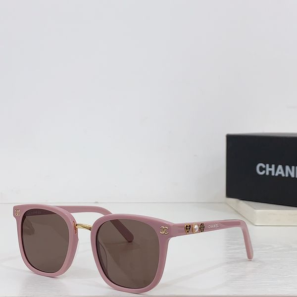 C*hanel Glasses Top XX 20240516-1