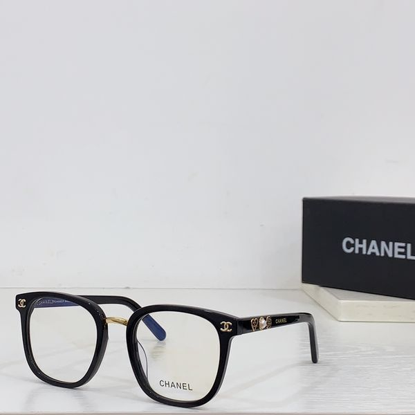 C*hanel Glasses Top XX 20240516-1