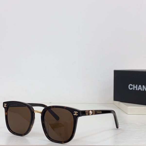 C*hanel Glasses Top XX 20240516-1