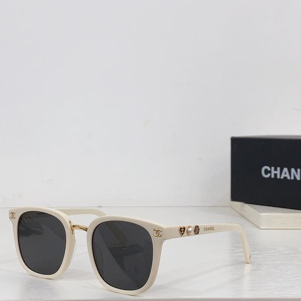 C*hanel Glasses Top XX 20240516-1