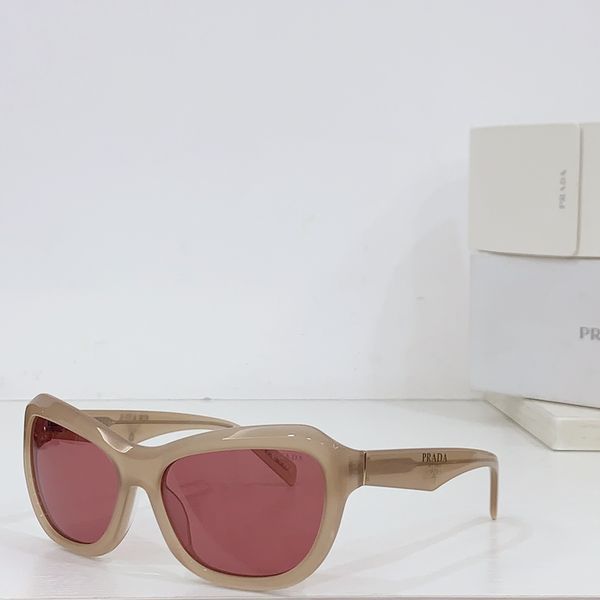 P*rada Glasses Top XX 20240516-3