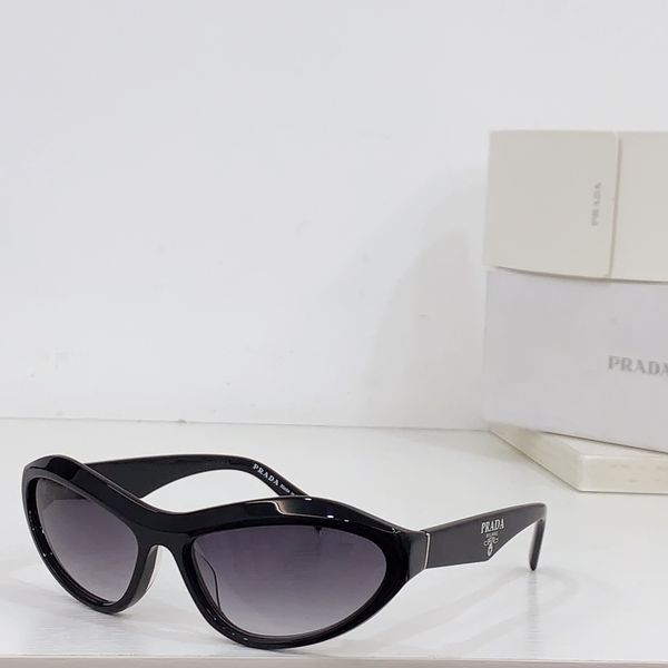 P*rada Glasses Top XX 20240516-4