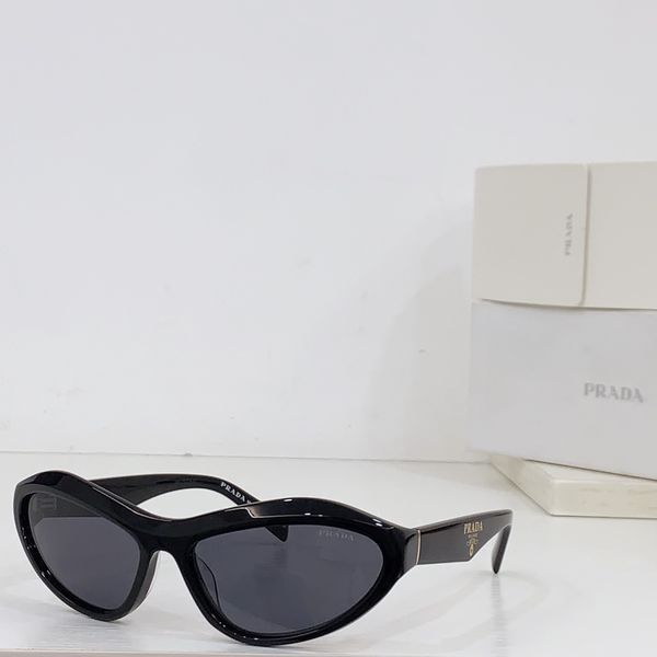 P*rada Glasses Top XX 20240516-4