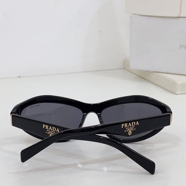 P*rada Glasses Top XX 20240516-4