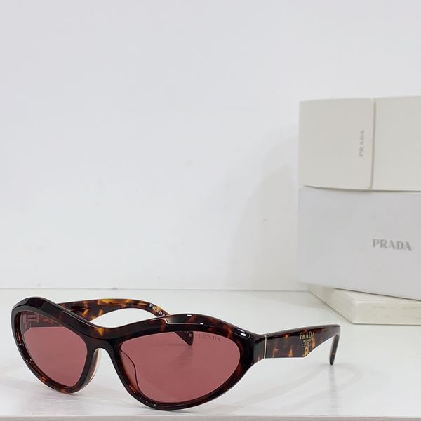 P*rada Glasses Top XX 20240516-4