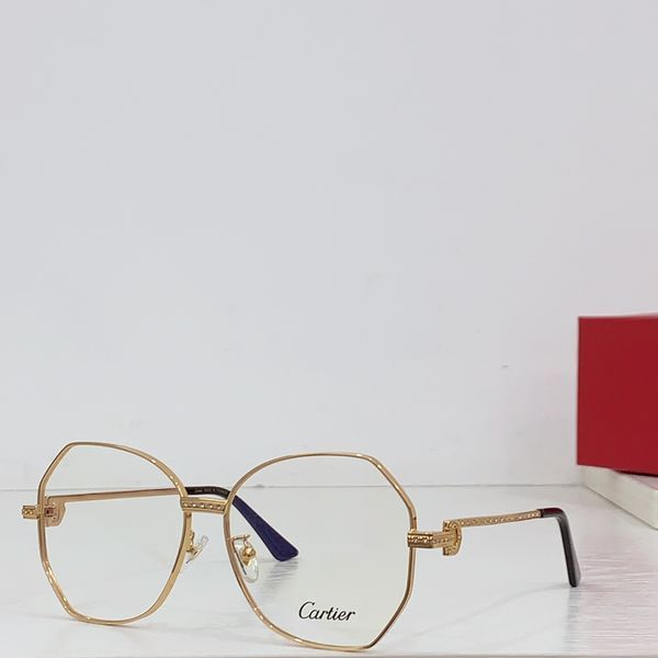C*artier Glasses Top XX 20240516-5