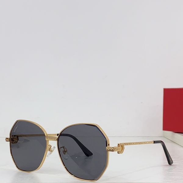 C*artier Glasses Top XX 20240516-5