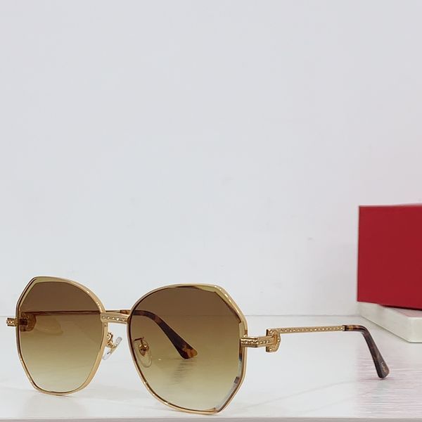 C*artier Glasses Top XX 20240516-5